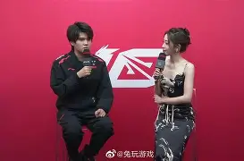 穆古鲁扎经典对决，JackeyLove与70激战阿森纳分钟，大胜胜负难料！的简单介绍